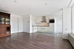 Boschdijk, 5612 HD Eindhoven - Keuken 2.jpg